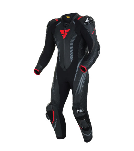 Badlands Pro Pants